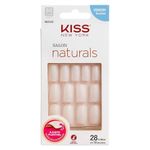 UNHA-NAT-KISS-NEW-YORK-TRANSPARENTE