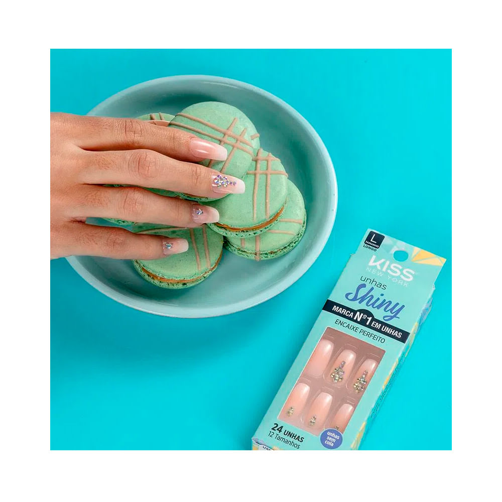 Produto