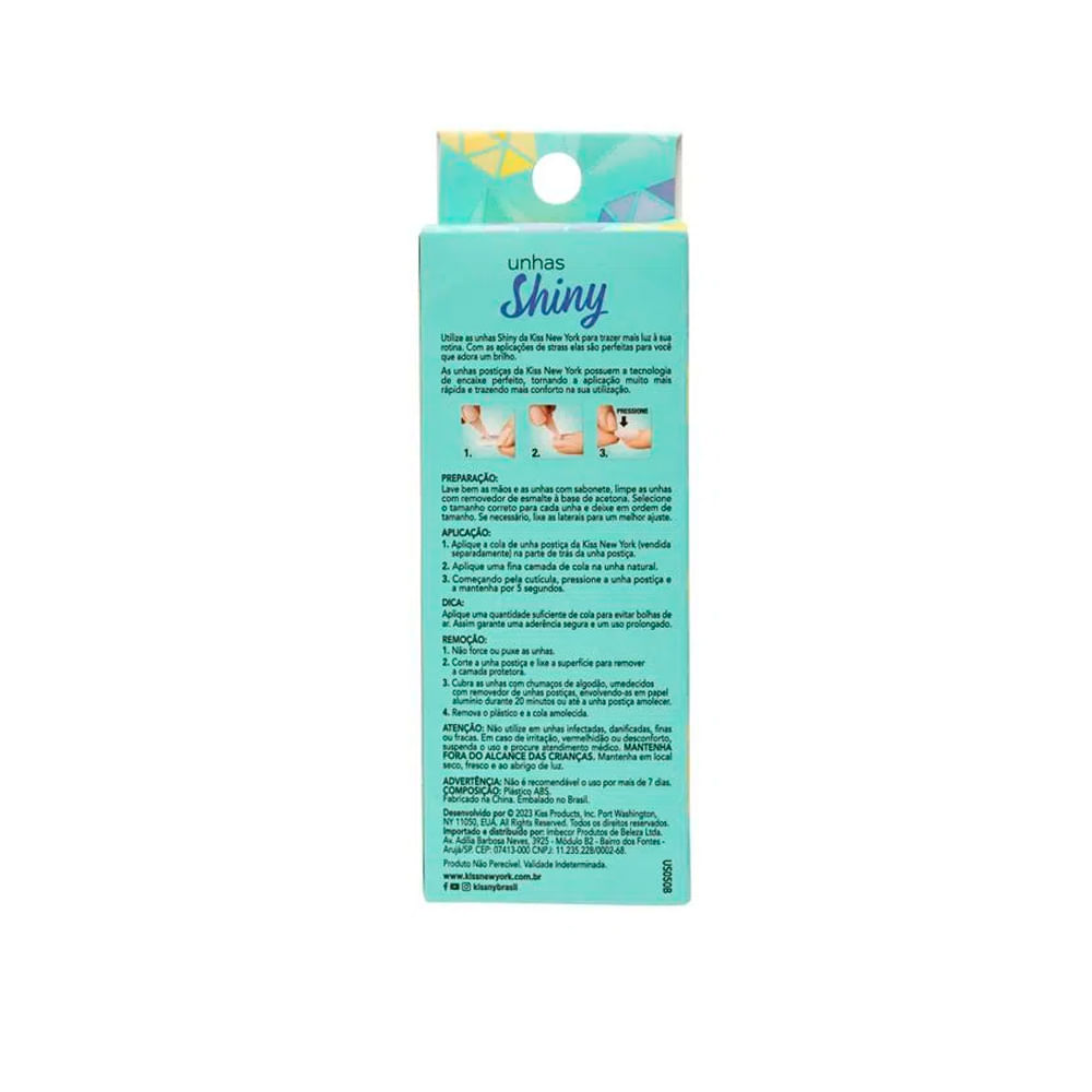 Produto