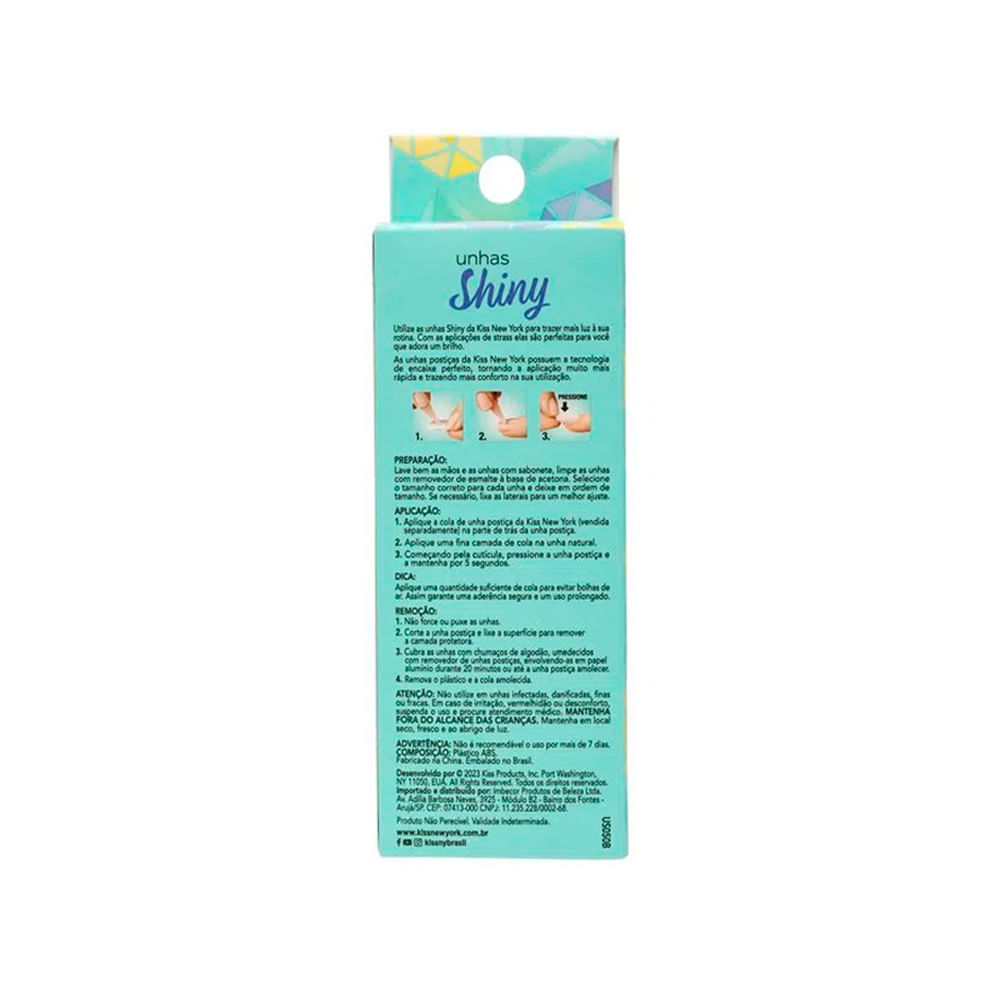 Produto