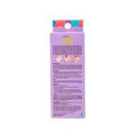 UNHA-NAT-KISS-NEW-YORK-JELLY-OURO-ANTIGO3