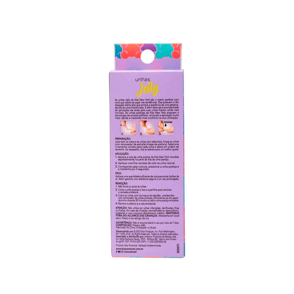 Produto