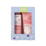 KIT-CORPORAL-KISS-NEW-YORK-BAUNILHA-180ML
