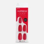 804803-unhas-posticas-balairina
