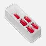 804803-2-unhas-posticas-balairina