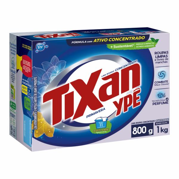 Produto