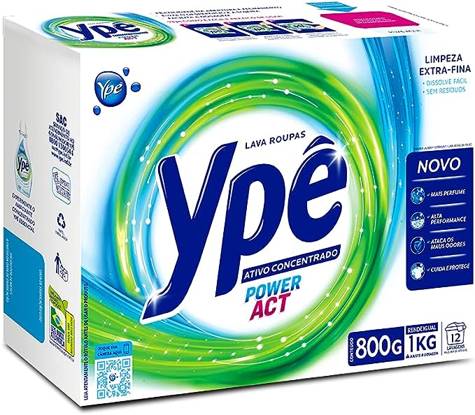 Produto