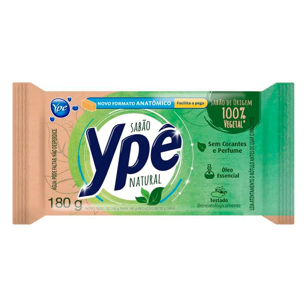 Produto