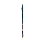 804945-lapis-de-olho-preto-marrom