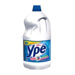 788481-agua-sanitaria-5-ype.png