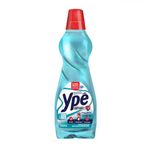 799333-desinfetante-ype-antibac