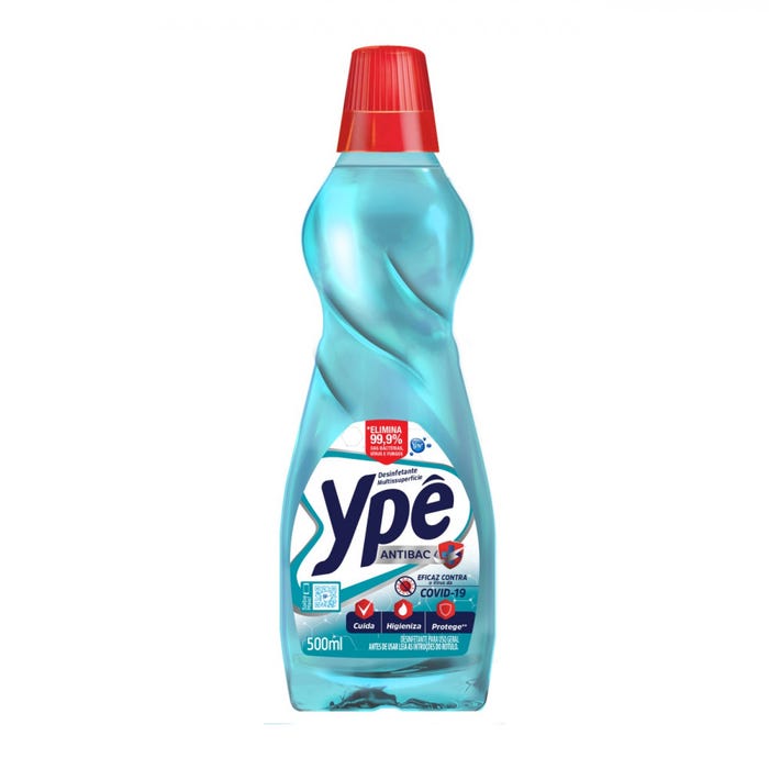 Produto