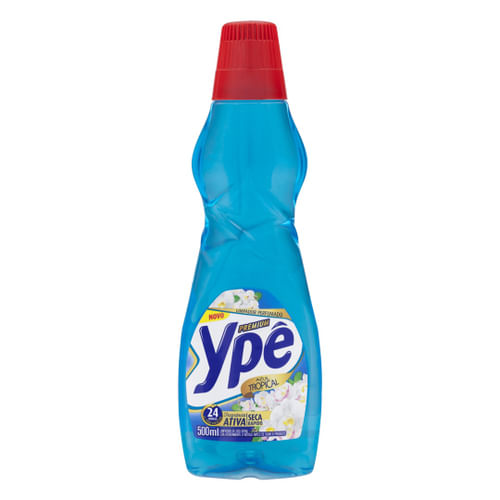 Produto