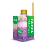 803891-aramotizador-lavanda