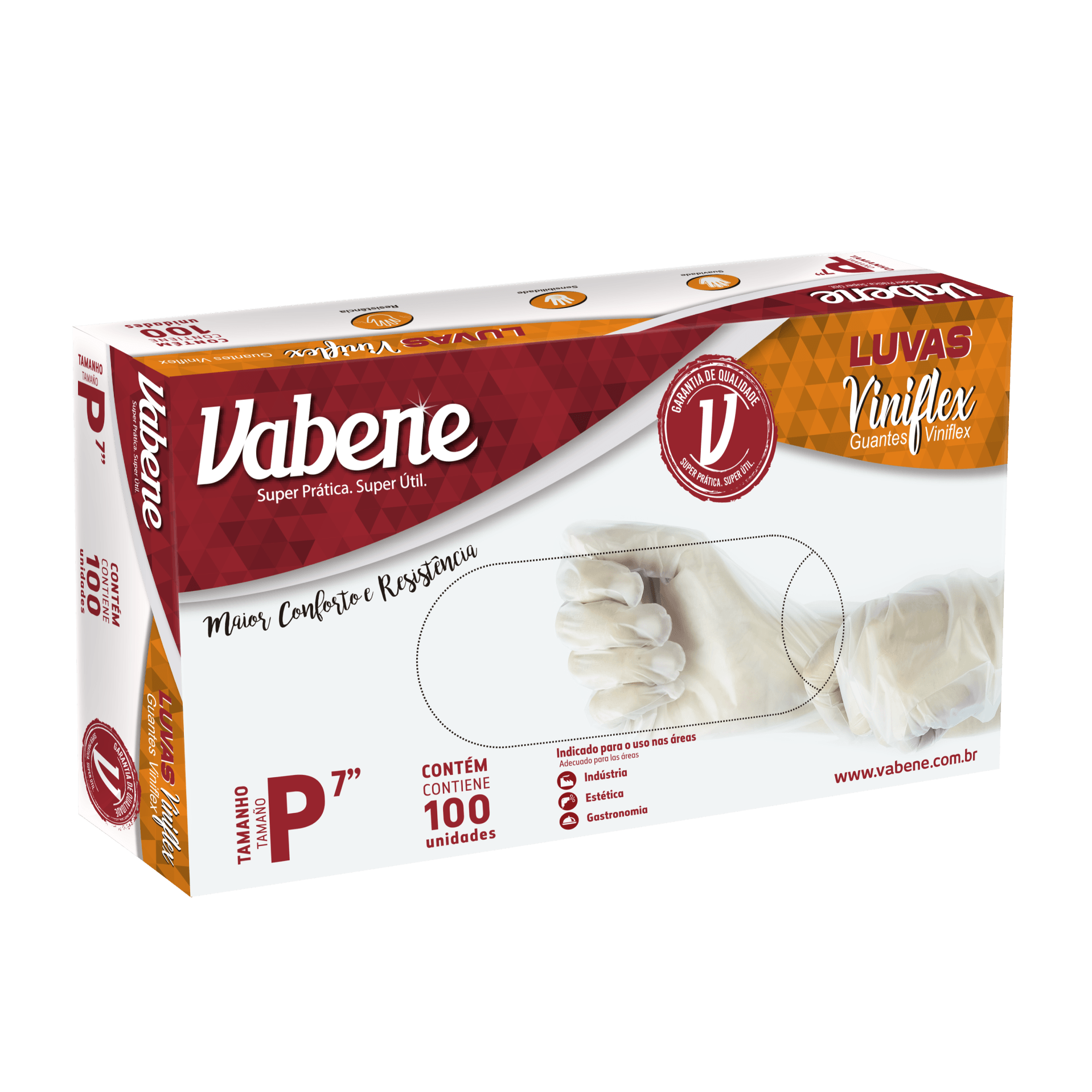 Produto
