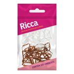 ELASTICO-PCAB-RICCA-INVISIVEIS-C100UN