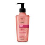 800454-shampoo-tratamento-eudora