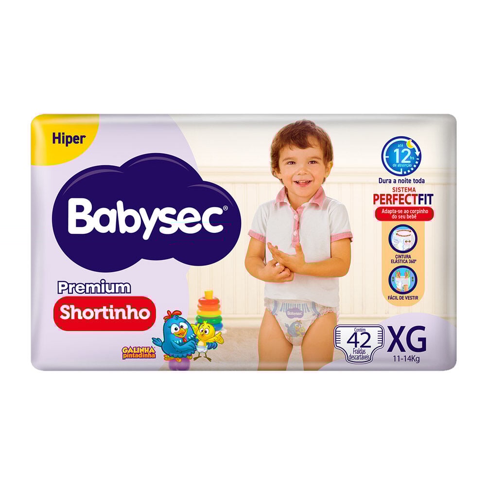 Produto