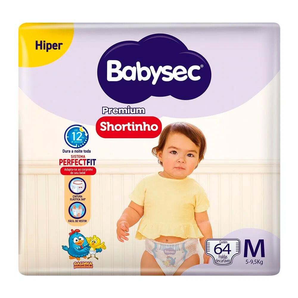 Produto