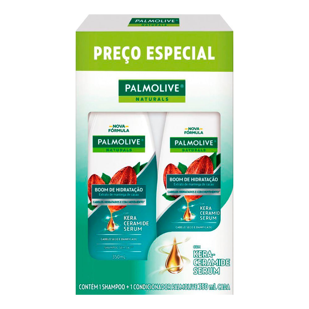 Produto