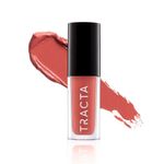 804024-batom-liquido-tracta