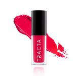 804027-Batom-liquido-tracta-pretty