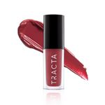 804028-Batom-liquido-savage-tracta