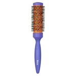 ESCOVA-CAB-RICCA-PREMIUM-CERAMICA-25---901-1