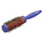 ESCOVA-CAB-RICCA-PREMIUM-CERAMICA-25---901-3