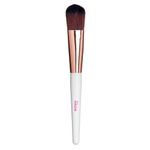PINCEL-MAQ-RICCA-P-BASE-ROSE-GOLD---1949-1