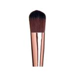 PINCEL-MAQ-RICCA-P-BASE-ROSE-GOLD---1949-3