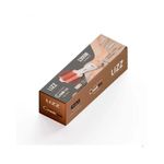 804819-2-escova-eletrica-lizz.jfif
