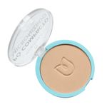 804916-miamake-po-compacto
