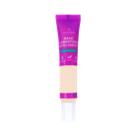 804936-base-liquida-inteligente