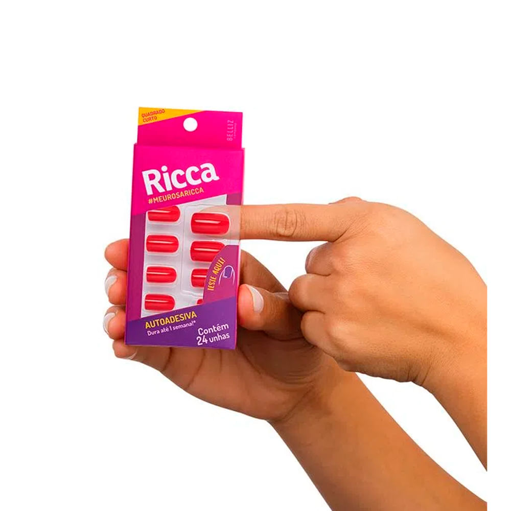 Produto