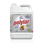 CERA-LIQ-POLYLAR-INCOLOR-5L