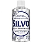 POLID-METAL-LIQ-SILVO-200ML