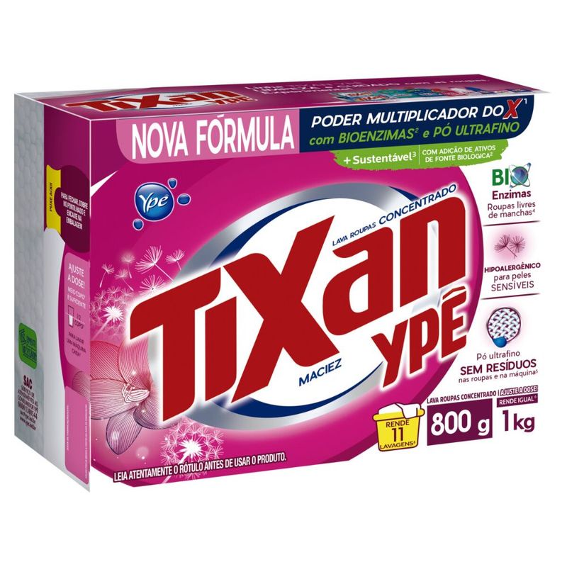 Produto