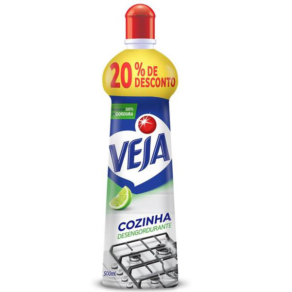Produto