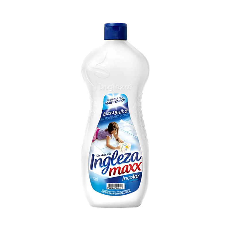 Produto