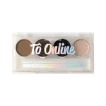 804941-paleta-to-online-mia-make