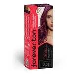 805026-tinta-de-cabelo-marsala