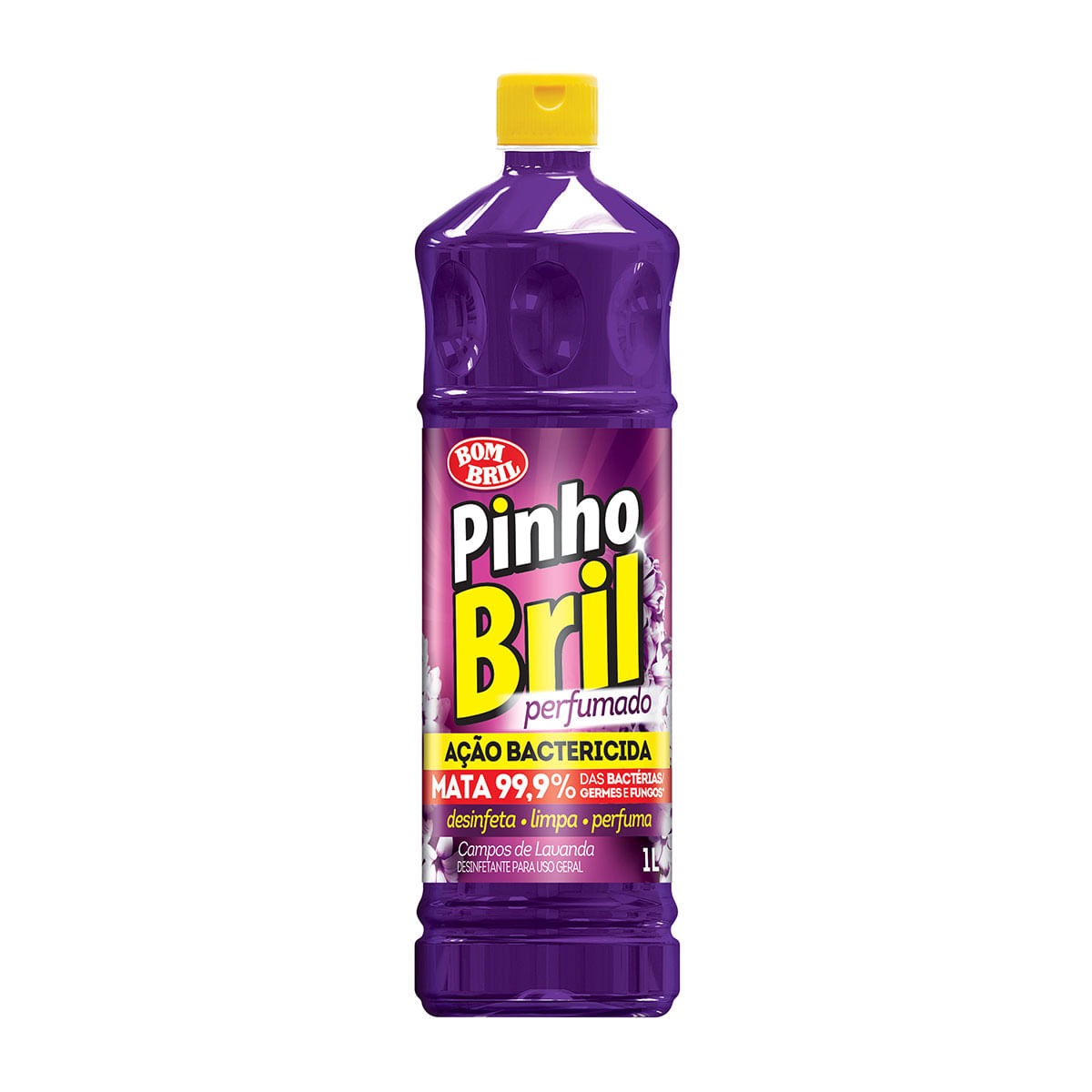 Produto