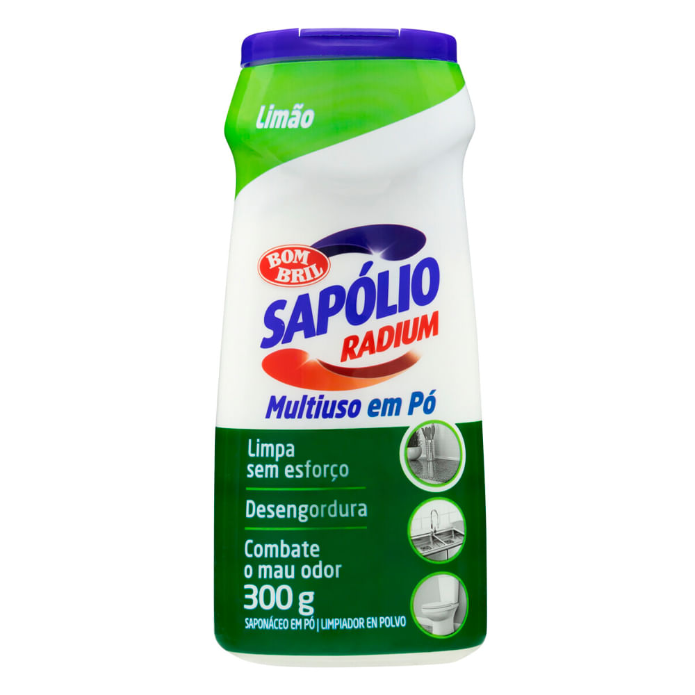 Produto