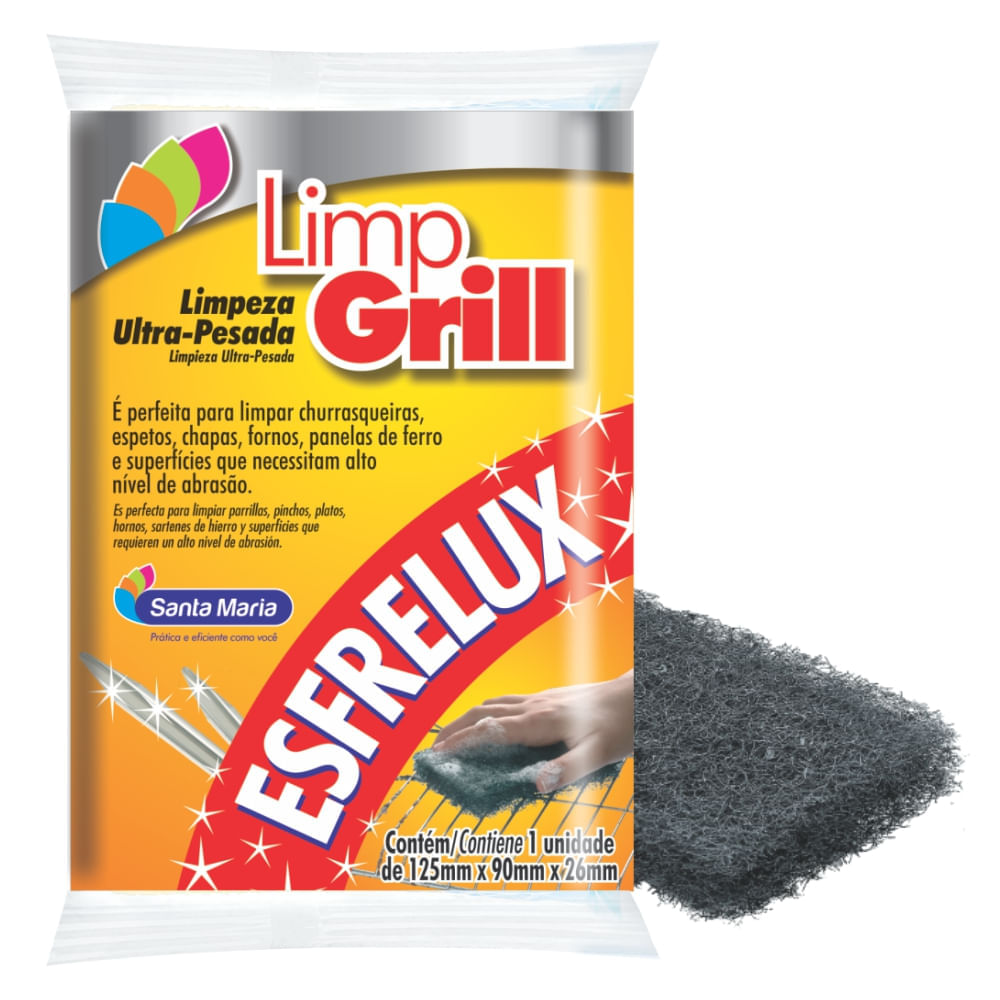 Produto