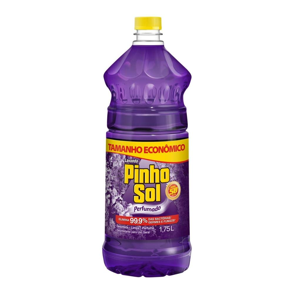 Produto
