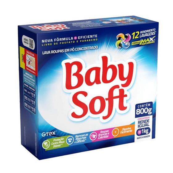 Produto