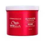 COND-TRAT-WELLA-ULTIMATE-REPAIR-500ML-2