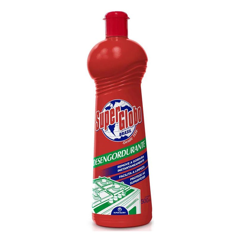 Produto