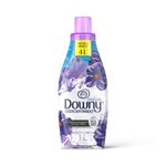 AMAC-ROUPA-DOWNY-LIRIOS-DO-CAMPO-1L
